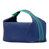 Small Canvas Bride A Brac